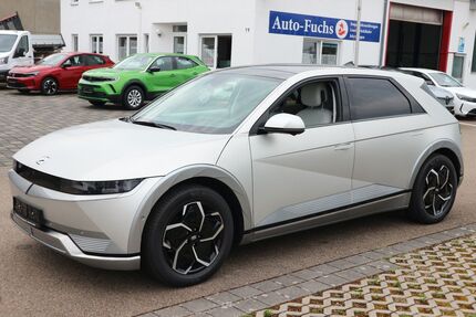 Hyundai IONIQ 5 Gebrauchtwagen