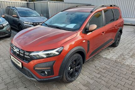 Dacia Jogger Gebrauchtwagen