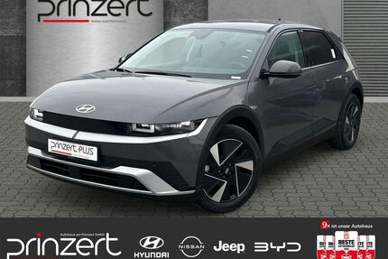 Hyundai IONIQ 5 Gebrauchtwagen