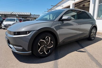 Hyundai IONIQ 5 Gebrauchtwagen