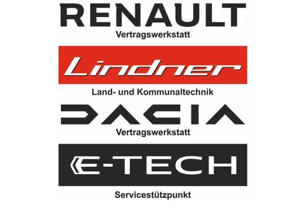 Renault Kadjar Gebrauchtwagen