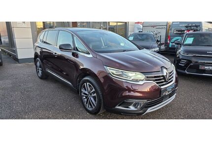 Renault Espace Gebrauchtwagen