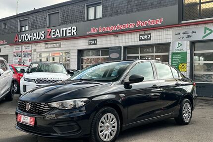 Fiat Tipo Gebrauchtwagen