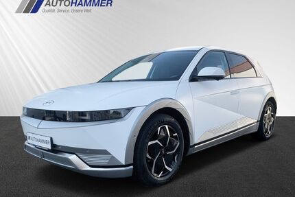 Hyundai IONIQ 5 Gebrauchtwagen