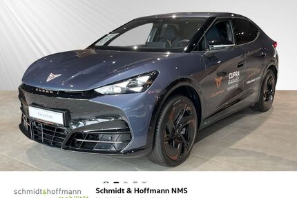 Cupra Tavascan Gebrauchtwagen