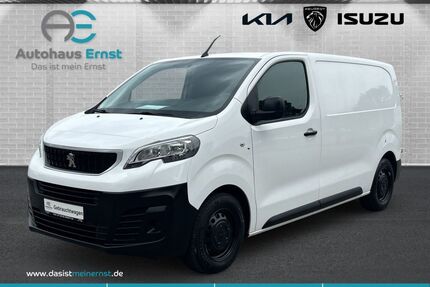 Peugeot Expert Gebrauchtwagen
