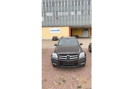 Mercedes-Benz 220 Gebrauchtwagen