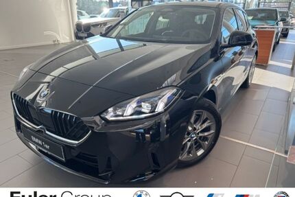 BMW 120 Gebrauchtwagen