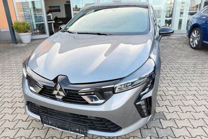 Mitsubishi Colt Gebrauchtwagen