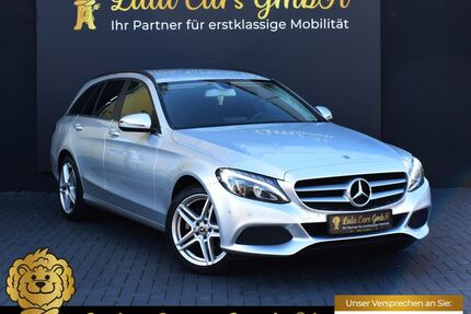 Mercedes-Benz 200 Gebrauchtwagen