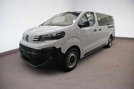 Peugeot Expert Gebrauchtwagen