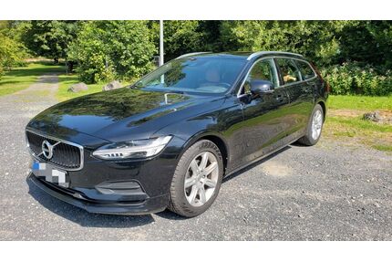 Volvo V90 Gebrauchtwagen