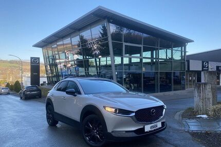 Mazda CX-30 Gebrauchtwagen