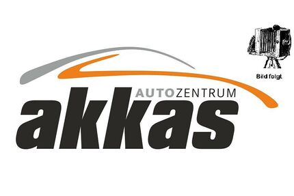 Chevrolet Kalos Gebrauchtwagen