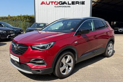 Opel Andere Gebrauchtwagen