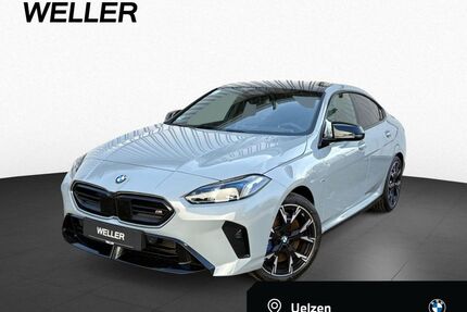BMW M235 Gebrauchtwagen