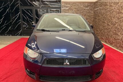 Mitsubishi Colt Gebrauchtwagen