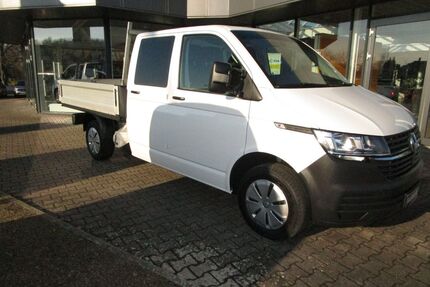 VW Andere Gebrauchtwagen