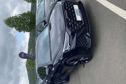 Audi Andere Gebrauchtwagen