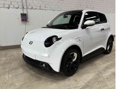 e.GO Mobile Life Gebrauchtwagen