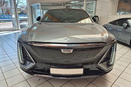 Cadillac Andere Gebrauchtwagen