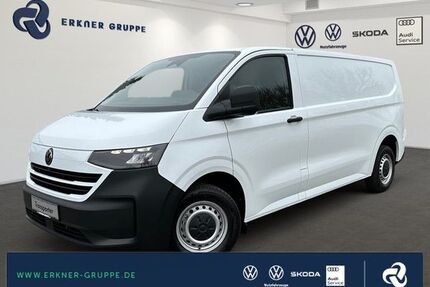 VW Andere Gebrauchtwagen