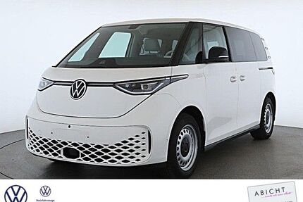 VW ID. Buzz Gebrauchtwagen