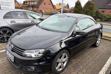 VW Eos Gebrauchtwagen