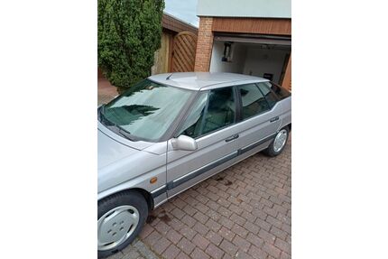 Citroen XM Gebrauchtwagen
