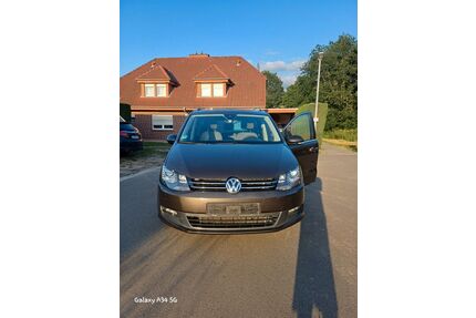 VW Andere Gebrauchtwagen