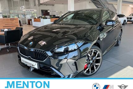 BMW 120 Gebrauchtwagen