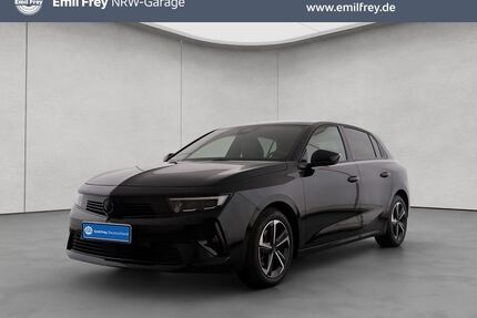 Opel Andere Gebrauchtwagen