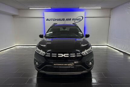 Dacia Jogger Gebrauchtwagen