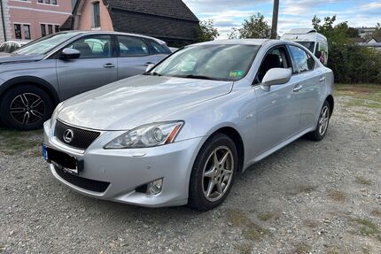 Lexus Andere Gebrauchtwagen