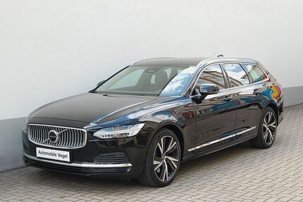 Volvo V90 Gebrauchtwagen