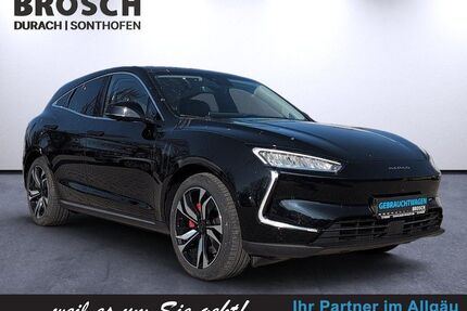 DFSK Seres 5 Gebrauchtwagen