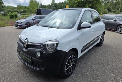 Renault Twingo Gebrauchtwagen