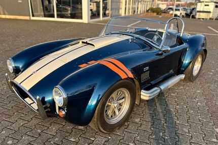 Dacia Andere Gebrauchtwagen