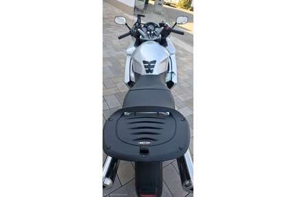 Yamaha FJR 1300 Gebrauchtwagen