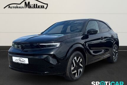 Opel Mokka-e Gebrauchtwagen