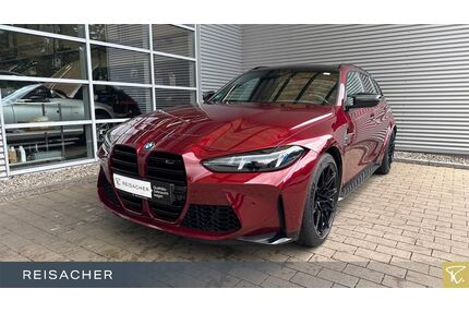 BMW M3 Gebrauchtwagen