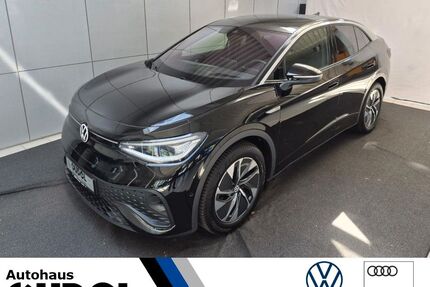 VW ID.5 Gebrauchtwagen