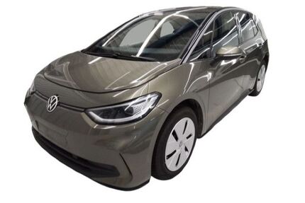 VW ID.3 Gebrauchtwagen