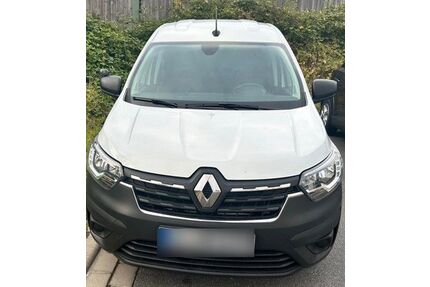 Renault Express Gebrauchtwagen