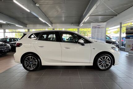 BMW 230 Active Tourer Gebrauchtwagen