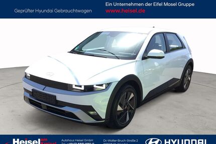 Hyundai IONIQ 5 Gebrauchtwagen