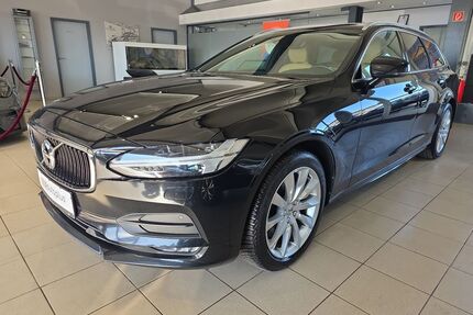 Volvo V90 Gebrauchtwagen