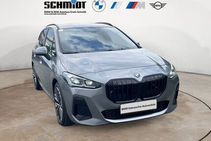 BMW 223 Active Tourer Gebrauchtwagen