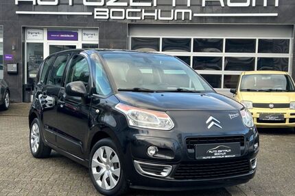 Citroen C3 Gebrauchtwagen