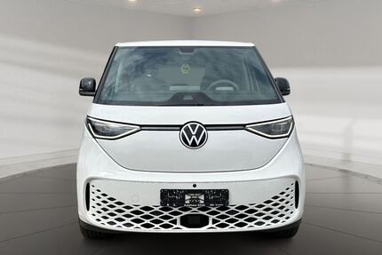 VW ID. Buzz Gebrauchtwagen